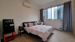 Kum Hing Court (D10), Apartment #394666791